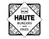 /public/logoimage/1534170387Haute Burgers_04.jpg